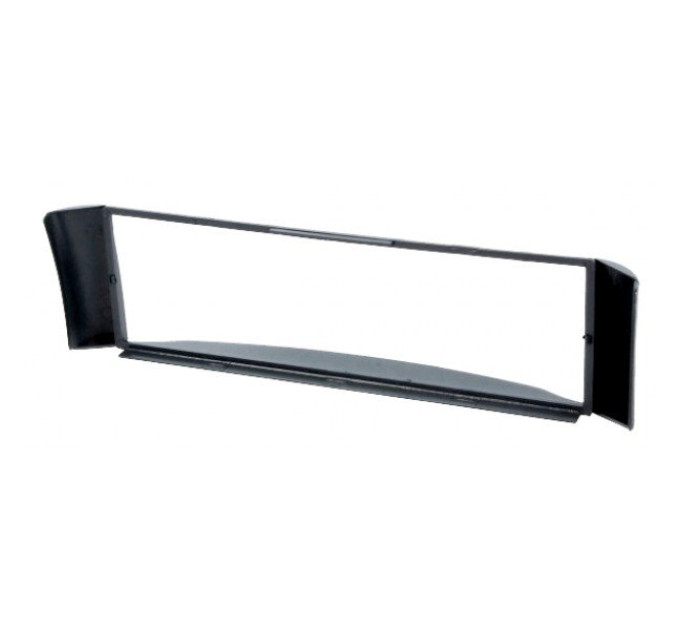 Перехідна рамка Smart Fortwo ACV 281190-14