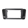 Перехідна рамка Element Subaru Legacy Outback 2003-2009