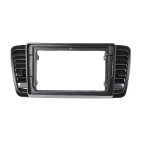 Перехідна рамка Element Subaru Legacy Outback 2003-2009