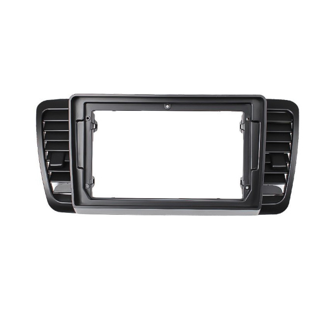 Перехідна рамка Element Subaru Legacy Outback 2003-2009