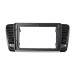 Перехідна рамка Element Subaru Legacy Outback 2003-2009