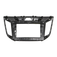 Перехідна рамка Element Hyundai Creta IX25 2015-2019