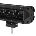 Світлодіодна фара OPPLIGHT 30watt 10-30V IP68 (opl-lsb-lens-30W)