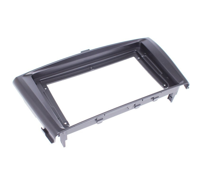 Перехідна рамка Element Toyota Avensis 2009-2015