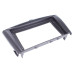 Перехідна рамка Element Toyota Avensis 2009-2015
