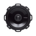 Акустика Rockford Fosgate P152