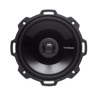 Акустика Rockford Fosgate P152 Акустика Rockford Fosgate P152