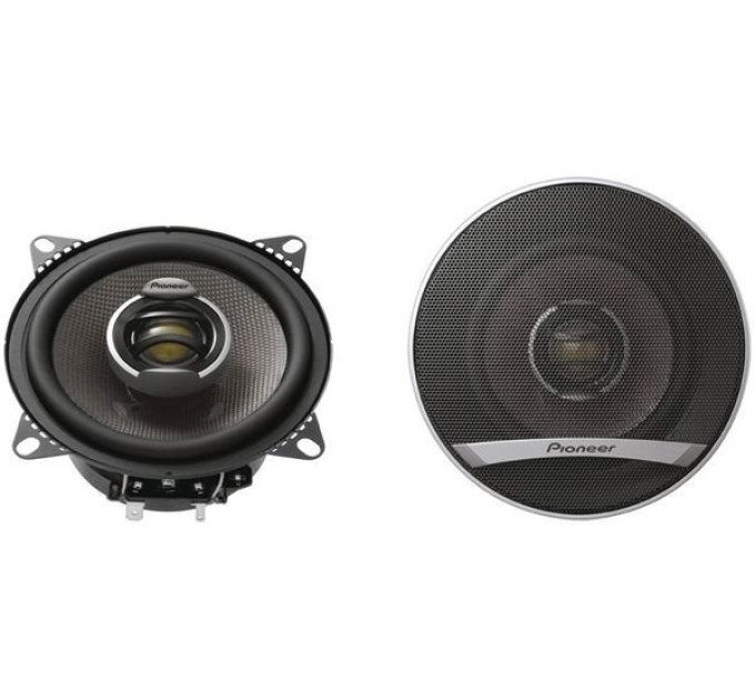 Акустика Pioneer TS-E1002i