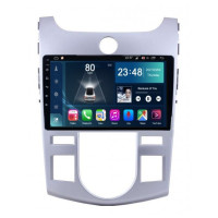 Штатна магнітола Torssen Kia Cerato/Forte 08-13 F9464 4G climate