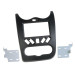 Перехідна рамка Renault Duster ACV 381250-02-1