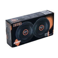 Акустика EDGE EDXPRO6P-E9 Акустика EDGE EDXPRO6P-E9