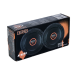 Акустика EDGE EDXPRO6P-E9