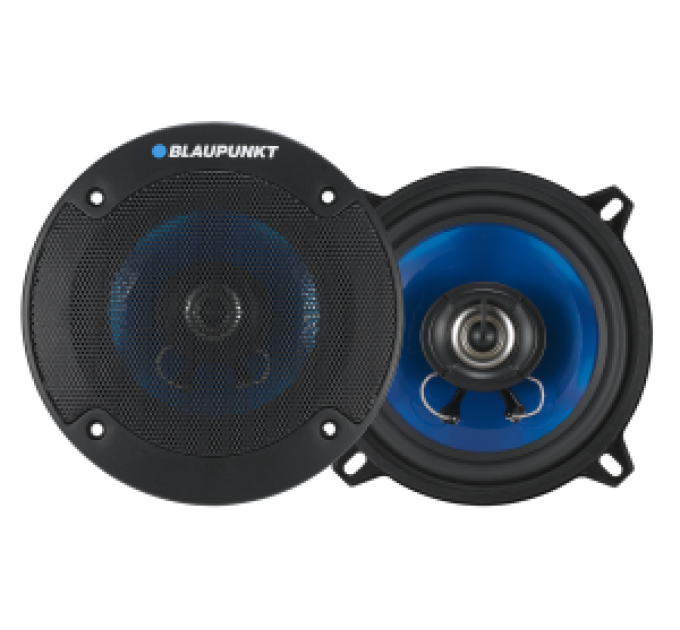 Акустика Blaupunkt ICx 542