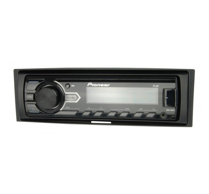 Перехідна рамка Renault Clio, Megane, Scenic, Modus ACV 281250-03