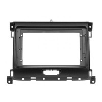 Перехідна рамка Ford Ranger Carav 22-626