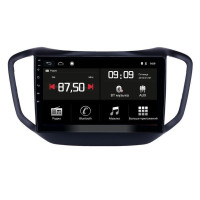 Штатна магнітола Torssen Chery Tiggo 5 14+ MQG10232 4G