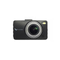 Відеореєстратор Falcon DVR HD54-LCD