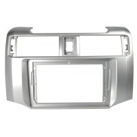 Перехідна рамка Toyota 4Runner Carav 22-321