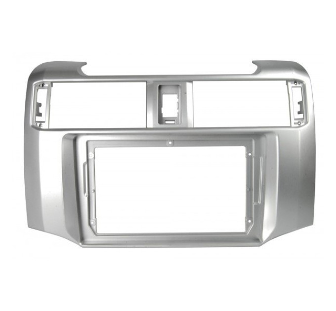 Перехідна рамка Toyota 4Runner Carav 22-321