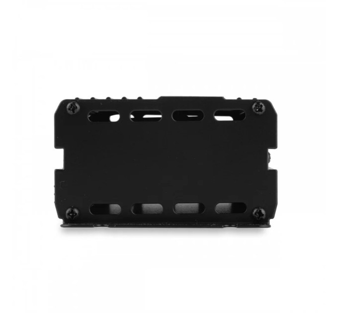 Інвертор VOLT POLSKA DC/DC 24/12V DC 200 10A