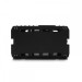 Інвертор VOLT POLSKA DC/DC 24/12V DC 200 10A