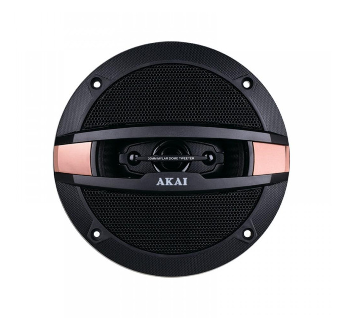 Акустика AKAI TJ-50