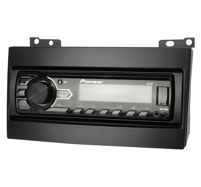 Перехідна рамка KIA Ceed ACV 281178-20