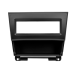 Перехідна рамка Element для Honda Accord 8 2008-2013