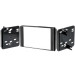 Перехідна рамка Subaru Forester, Impreza Metra 95-8902