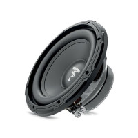Сабвуфер Focal SUB 10 Сабвуфер Focal SUB 10