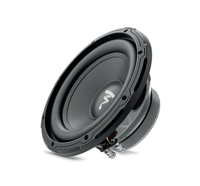 Сабвуфер Focal SUB 10