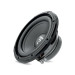 Сабвуфер Focal SUB 10