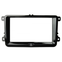 Перехідна рамка Volkswagen, Skoda, Seat ACV 381320-30-2