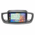 Штатна магнітола Kia Sorento 2014-2017 Element Prime 2/32 CarPlay 4G