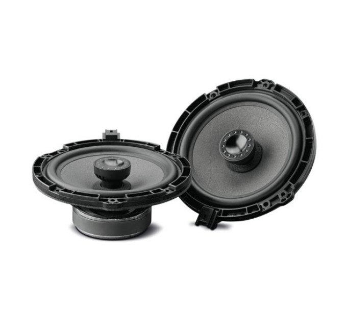 Акустика Focal Integration IC PSA 165