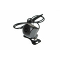 Камера заднього огляду Baxster HQCSCCD-3022 Sony IMX225