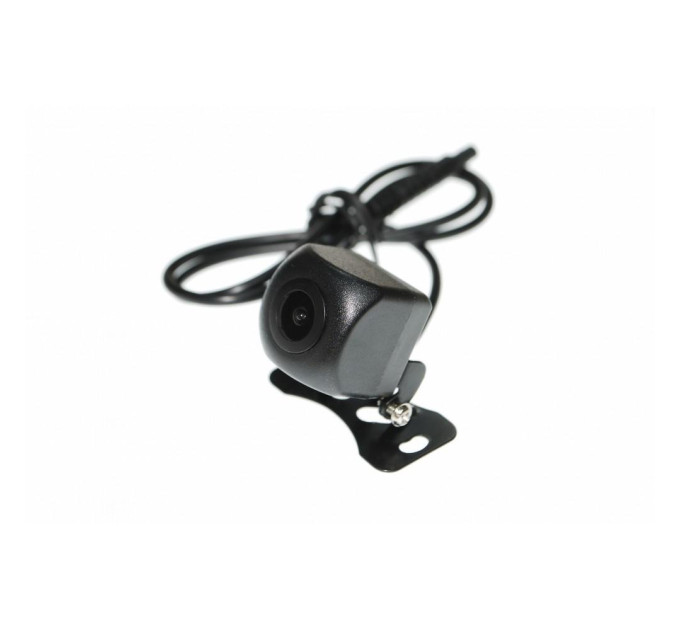Камера заднього огляду Baxster HQCSCCD-3022 Sony IMX225