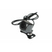 Камера заднього огляду Baxster HQCSCCD-3022 Sony IMX225