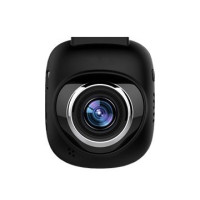 Відеореєстратор Fantom DVR-801FHD Відеореєстратор Fantom DVR-801FHD