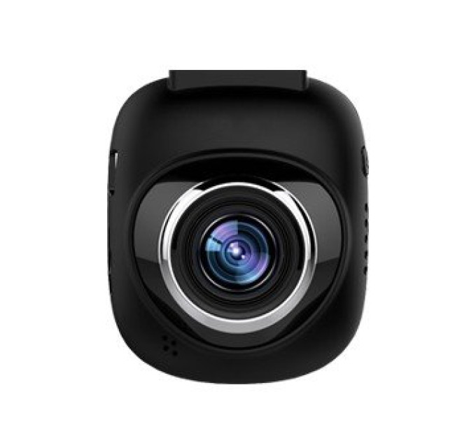 Відеореєстратор Fantom DVR-801FHD