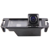 Кріплення для камери Gazer CA2C7 (Hyundai/Kia) Кріплення для камери Gazer CA2C7 (Hyundai/Kia)