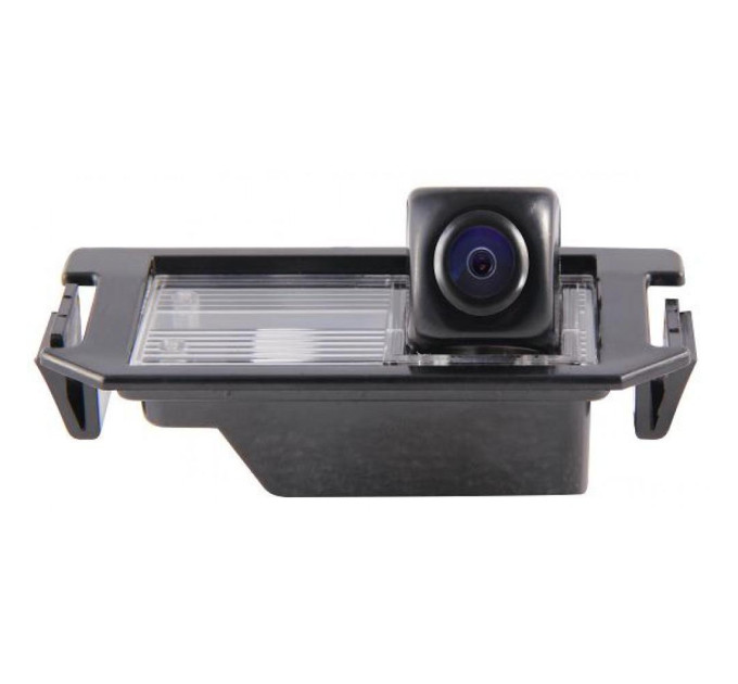 Кріплення для камери Gazer CA2C7 (Hyundai/Kia)