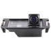 Кріплення для камери Gazer CA2C7 (Hyundai/Kia)
