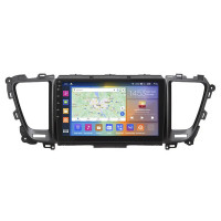 Штатна магнітола Kia Sedona 2014-2021 Element Prime 4/64 CarPlay 4G