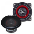 Акустика Mac Audio APM Fire 10.2