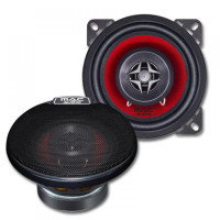 Акустика Mac Audio APM Fire 10.2 Акустика Mac Audio APM Fire 10.2