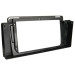 Перехідна рамка BMW 5 Series (E39) 1995-2003 AWM 981-03-104