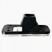 Кріплення для камери GCam MY-12-5555 (Hyundai Santa Fe 2006-2012)