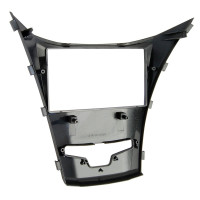 Перехідна рамка SsangYong Actyon, Korando ACV 381275-06-1