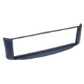 Перехідна рамка Smart Fortwo ACV 281190-11